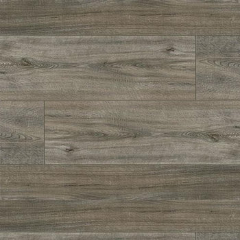 Tarimas Laminada Roble Night